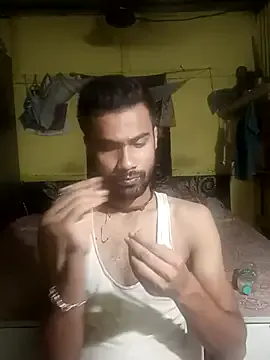 Your_Jessica – webcam model profile photo Image 3