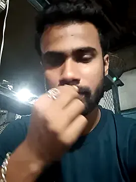 Your_Jessica – webcam model profile photo Image 4