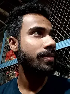 Your_Jessica – webcam model profile photo Image 5