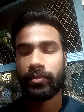 Your_Jessica – webcam model profile photo Image 6