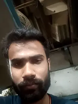 Your_Jessica – webcam model profile photo Image 7