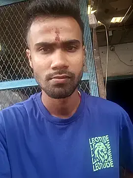 Your_Jessica – webcam model profile photo Image 8