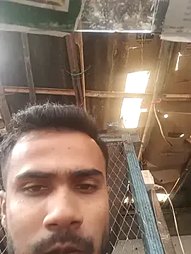 Your_Jessica – webcam model profile photo Image 9