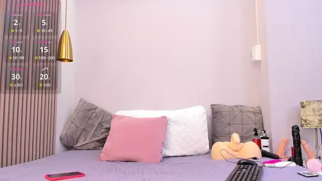 Astergray21 – webcam model profile photo Image 15