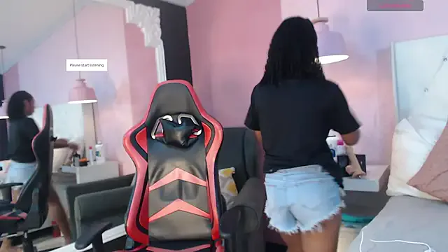 JenniferCarmen – webcam model profile photo Image 10