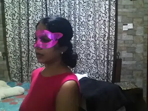 sl_kikka Image 2