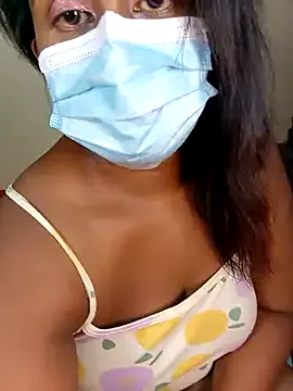 Destinylovexo – webcam model profile photo Image 6