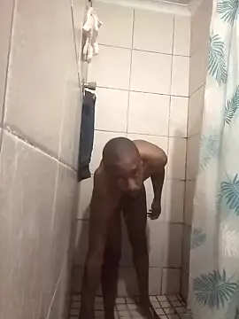 SlimBiggCock – webcam model profile photo