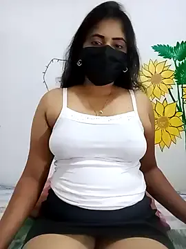 Cumonmme – webcam model profile photo Image 14