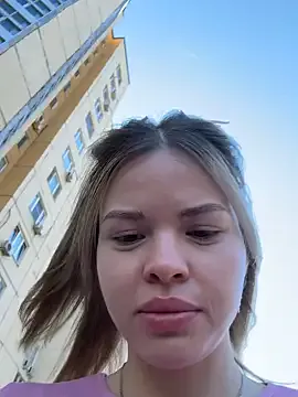 JaninaSecrets_ – webcam model profile photo Image 10