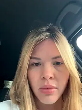 JaninaSecrets_ – webcam model profile photo Image 12