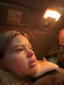 JaninaSecrets_ – webcam model profile photo Image 13