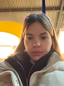 JaninaSecrets_ – webcam model profile photo Image 15