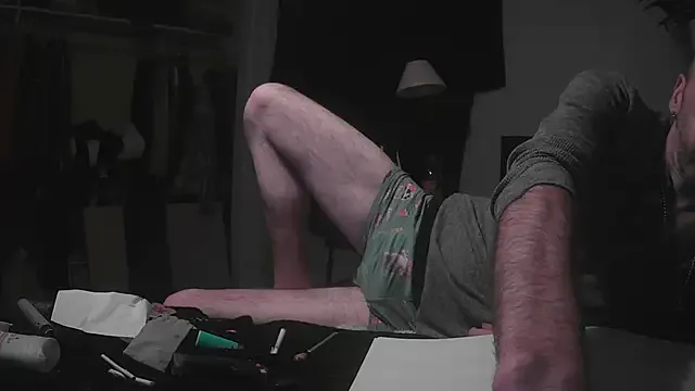smokee_parT903 Image 14