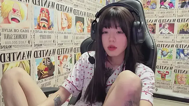 SNAKEgirlQAQ Image 11