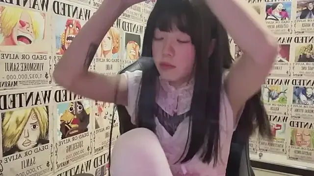 SNAKEgirlQAQ Image 13