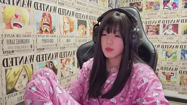 SNAKEgirlQAQ Image 4