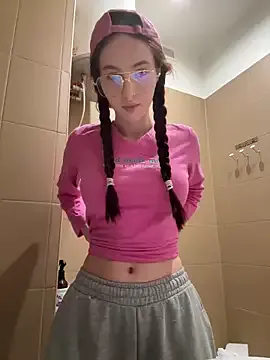 andra_rose – webcam model profile photo Image 16