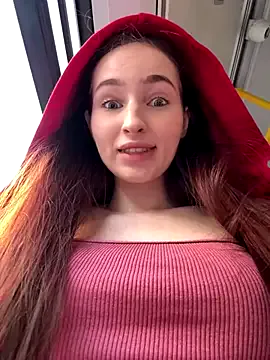 andra_rose – webcam model profile photo Image 19