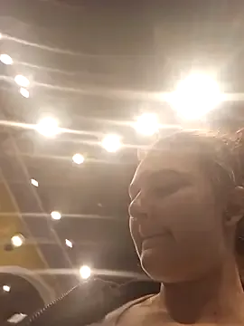 SamamthaStone – webcam model profile photo Image 13