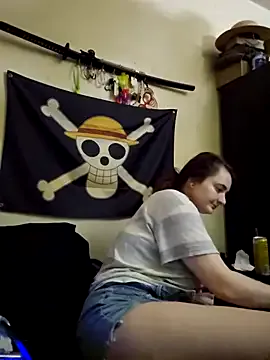 SamamthaStone – webcam model profile photo Image 18