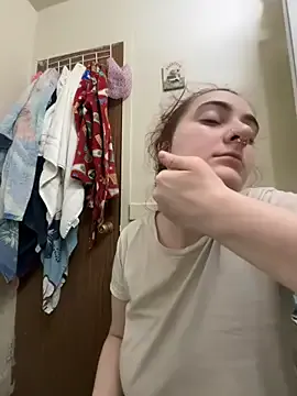 SamamthaStone – webcam model profile photo Image 2