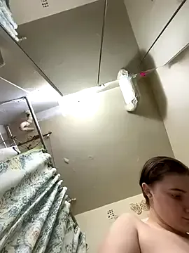 SamamthaStone – webcam model profile photo Image 3