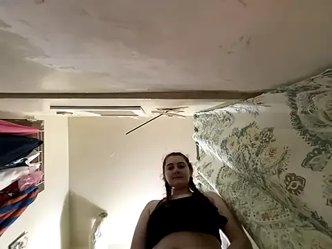 SamamthaStone – webcam model profile photo Image 6