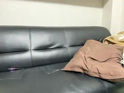 KarolBrand – webcam model profile photo Image 17