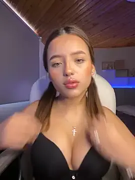 tamiiMe – webcam model profile photo Image 15