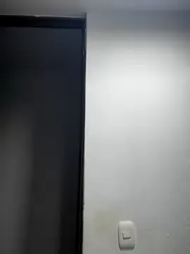 marleymaxwell – webcam model profile photo Image 13