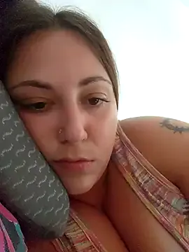 SeleneHart – webcam model profile photo Image 7