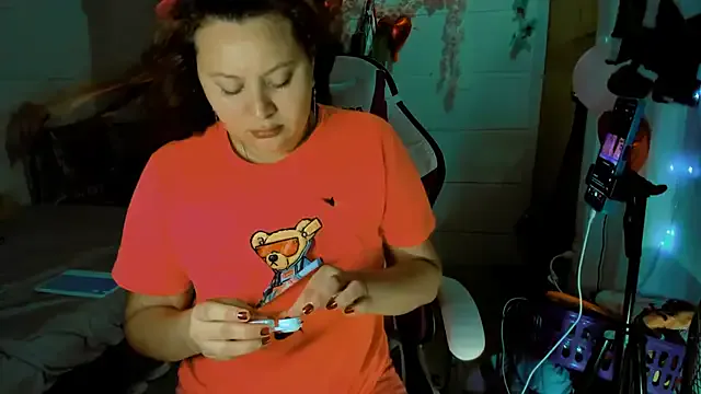 SofiaOlivares Image 12