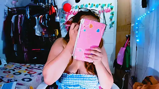 SofiaOlivares Image 5