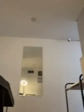 ZoeMurphy – webcam model profile photo Image 10