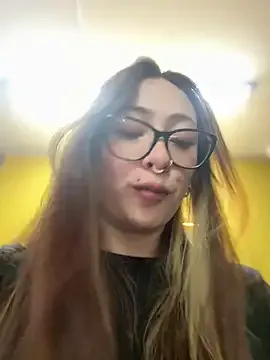 ZoeMurphy – webcam model profile photo Image 11