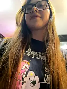 ZoeMurphy – webcam model profile photo Image 12