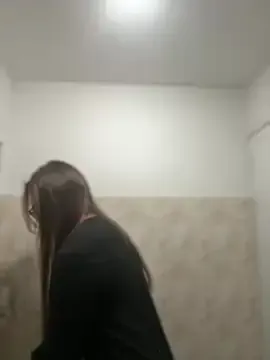 ZoeMurphy – webcam model profile photo Image 7