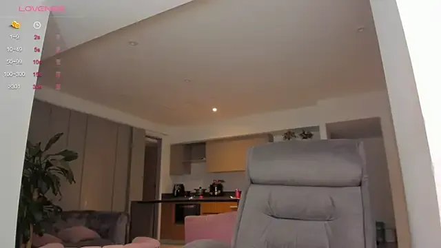 imSkyxrated – webcam model profile photo Image 10