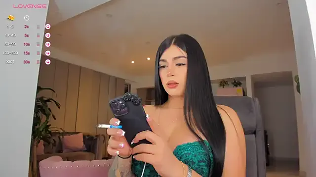 imSkyxrated – webcam model profile photo Image 15