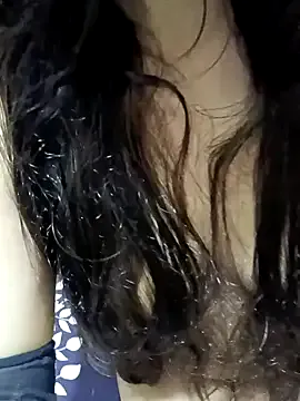 NaomiiWinterss – webcam model profile photo Image 5