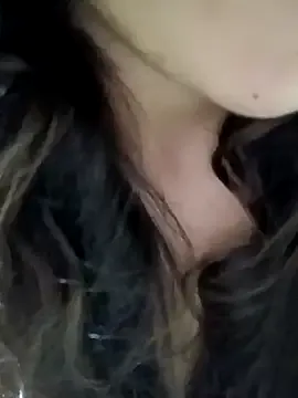 NaomiiWinterss – webcam model profile photo Image 6
