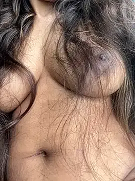 NaomiiWinterss – webcam model profile photo Image 9