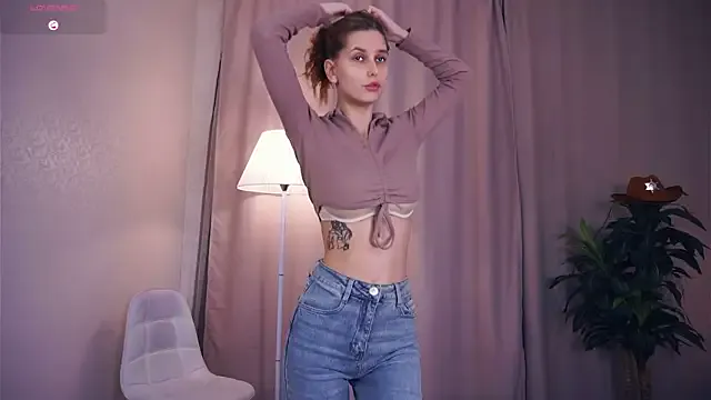 blissdimicco – webcam model profile photo Image 10