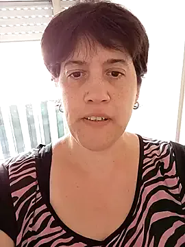 Live with VivianNash on FliCam Image 17