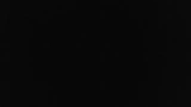 Live with VivianNash on FliCam Image 9