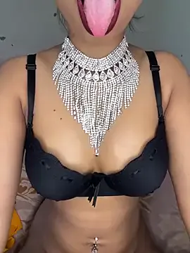 Sonasexy321 Image 16