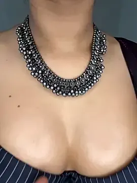 Sonasexy321 Image 19
