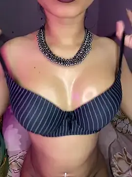 Sonasexy321 Image 4