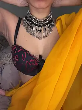 Sonasexy321 Image 6